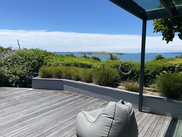 300 Riddell Road Glendowie_1