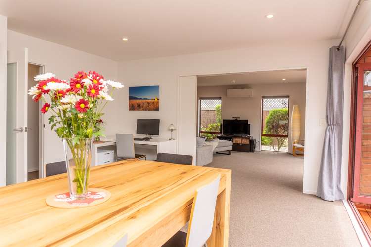 68a Staveley Street Avonhead_8