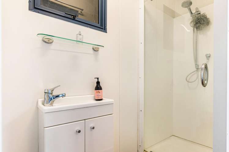 331 St Mary's Road Waipu_13