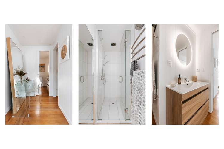 36 Te Ngaio Road Mount Maunganui_14