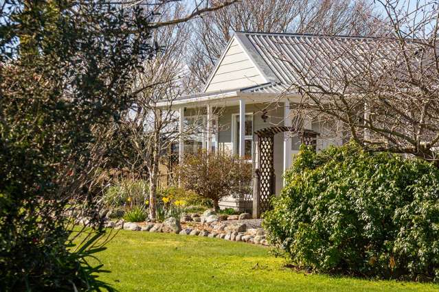 98 Norfolk Road Carterton_2