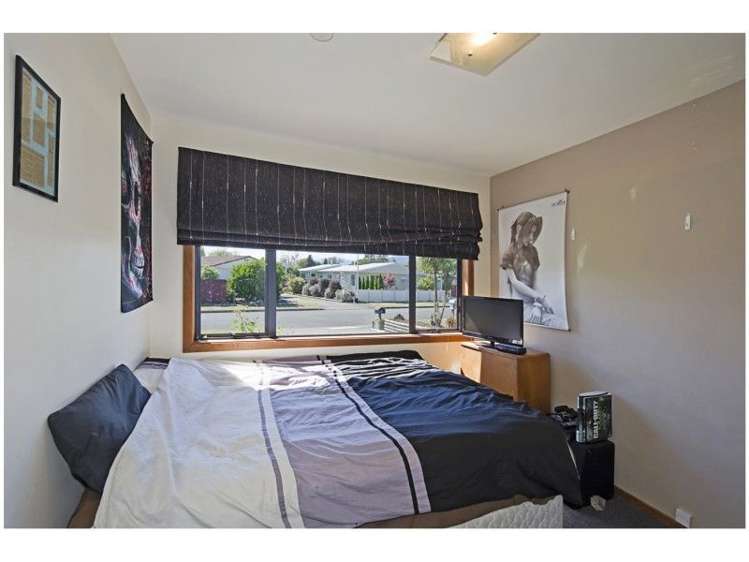 5 Snowden Place Brightwater_10