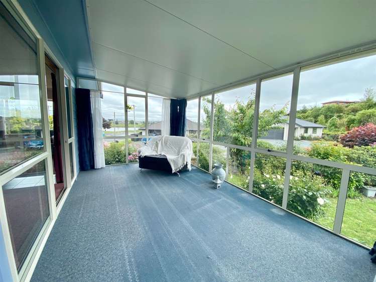 7 Ipswich Street Balclutha_8