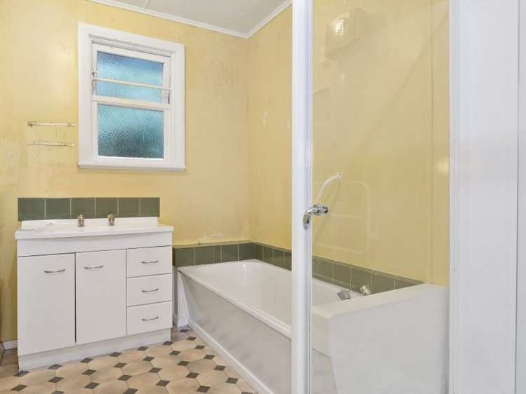 46 Marne Street Andersons Bay_13