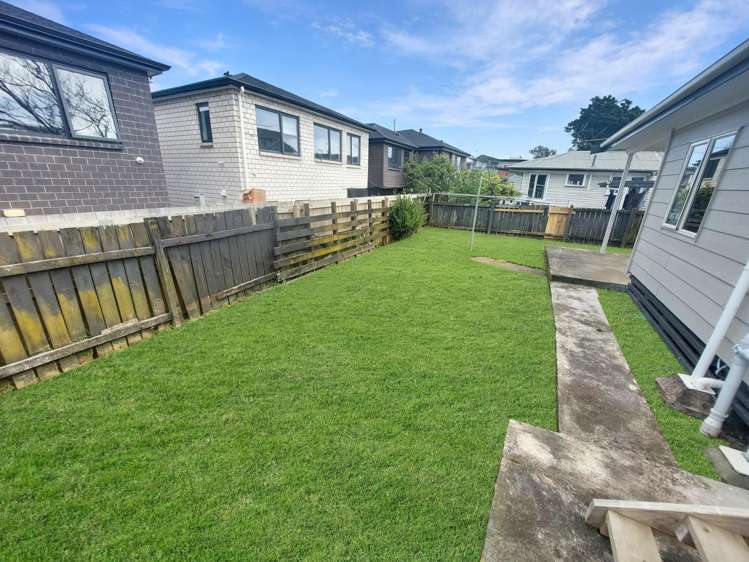  A/2 Fields Road Manurewa_6