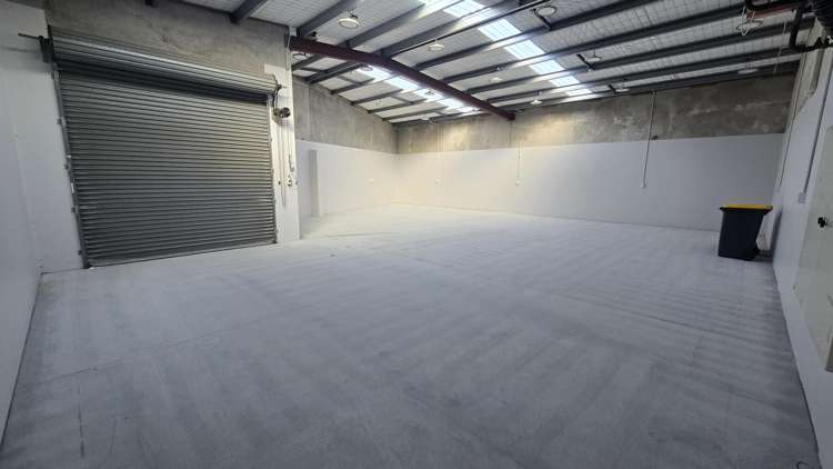 Address withheld Hornby_9