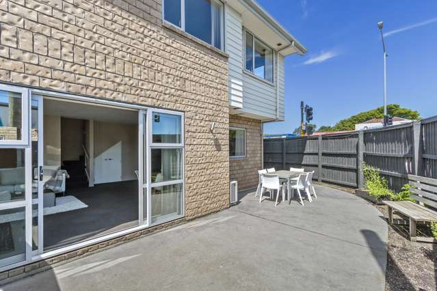 336a Selwyn Street Addington_1