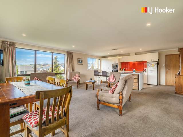 35 Severn Street Mosgiel_2