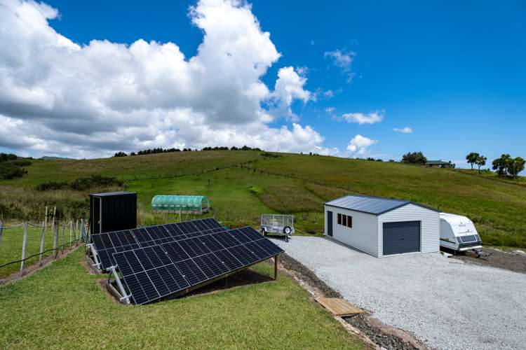 37 Okahu Downs Drive Kaitaia_22