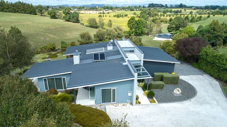 2 Watson Place Te Awamutu_20