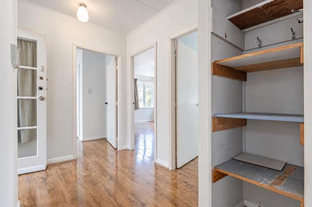 34 Miranda Street 10016_4