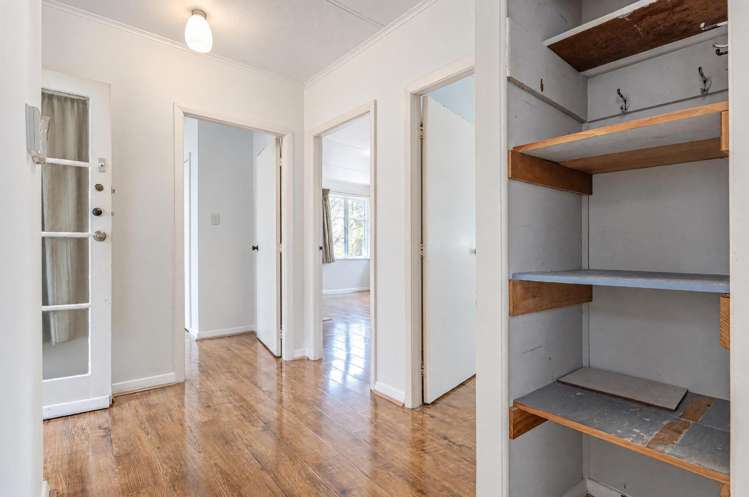 34 Miranda Street 10016_4