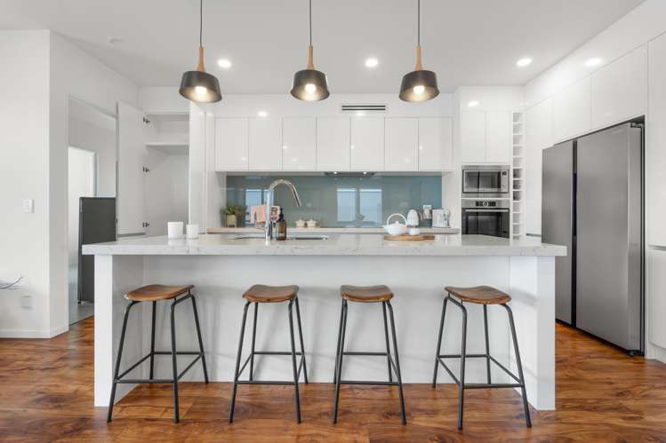 94 Pohutukawa Parade Riverhead_10