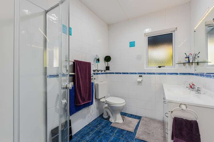 435 Waimea Road Enner Glynn_11