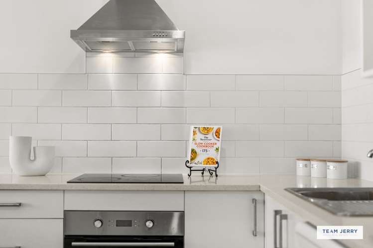 2/14 Campbell Road One Tree Hill_25