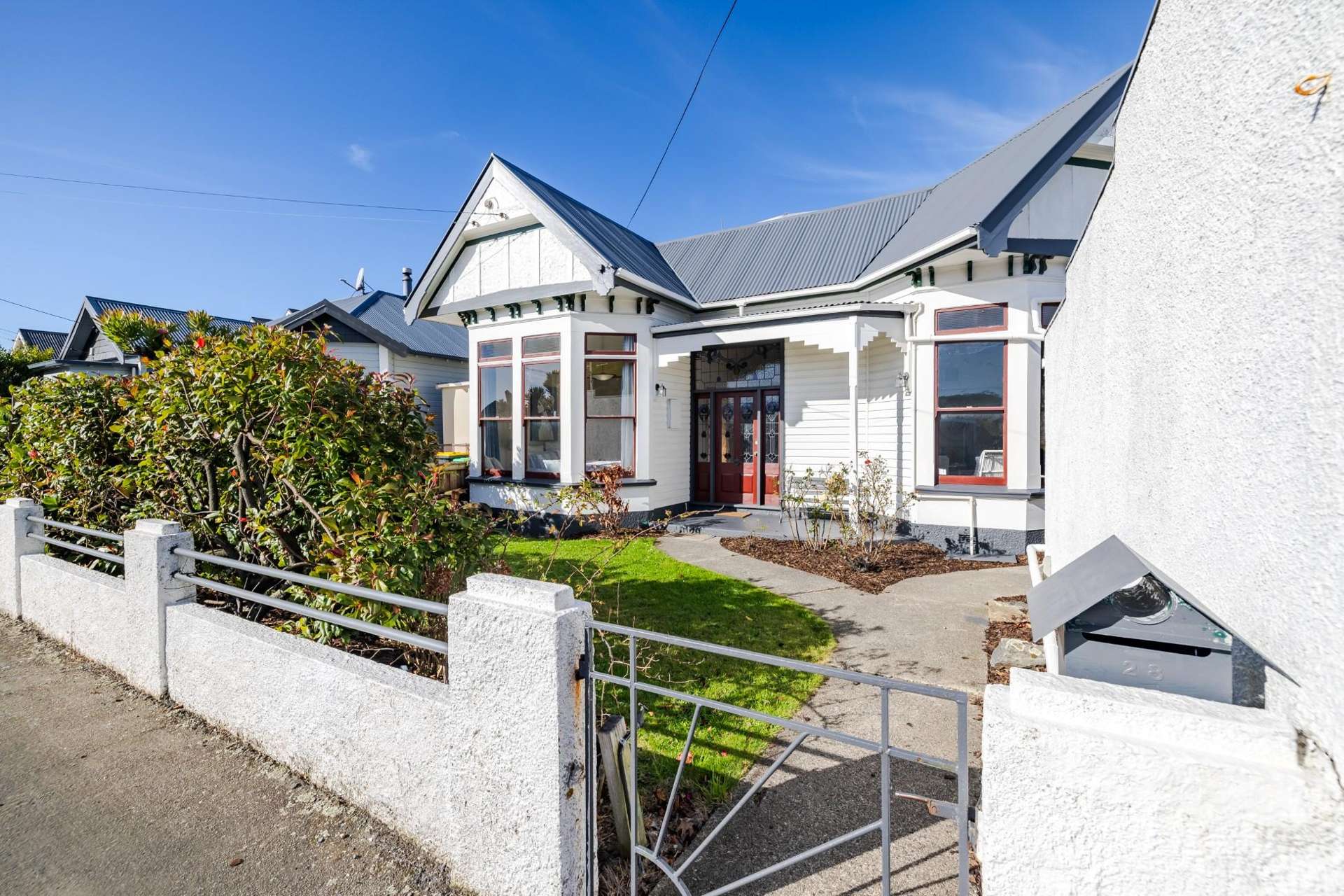 28 Coughtrey Street Saint Clair_0