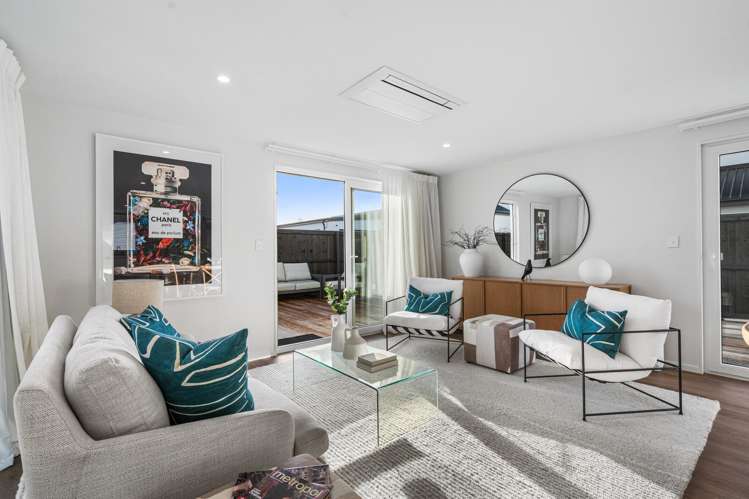 12 Perehia Mews Marshland_11