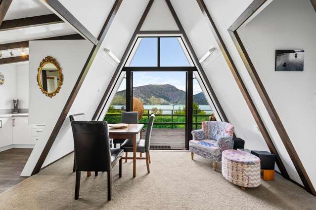 Lot 2 Te Iro Bay Arapaoa Island_4