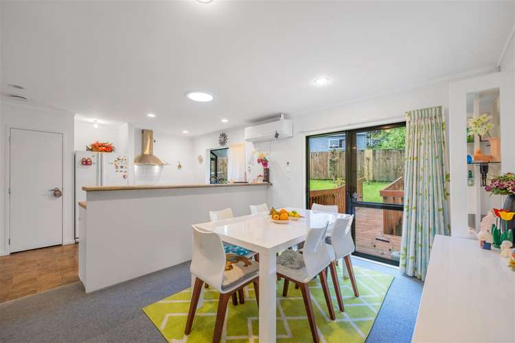 2/9 Ridgewood Crescent Birkenhead_9