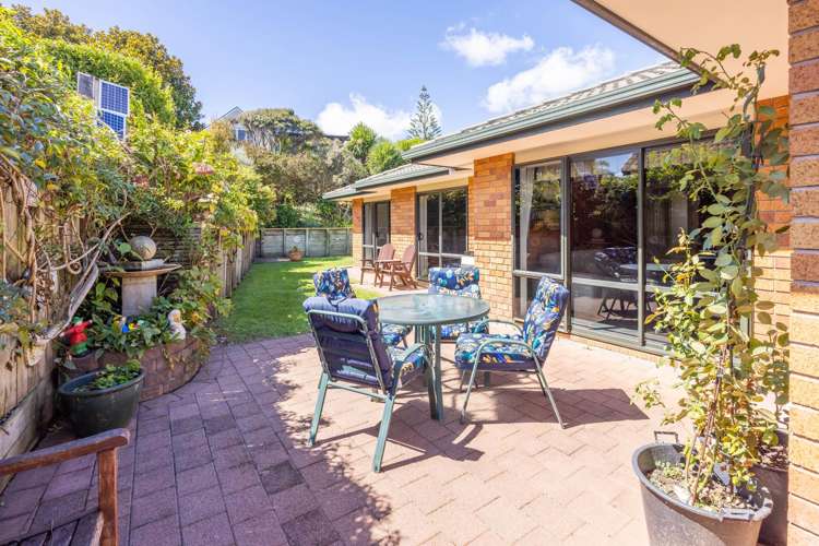 5 Palm Grove Drive Western Heights_18