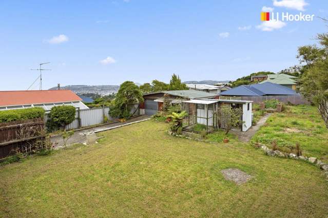 281 Highcliff Road Shiel Hill_1