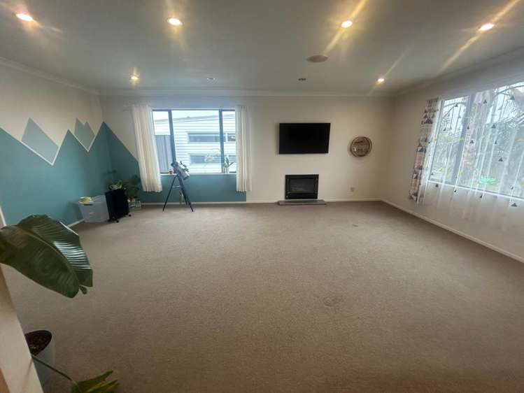 5 Vera Court Silverdale_5