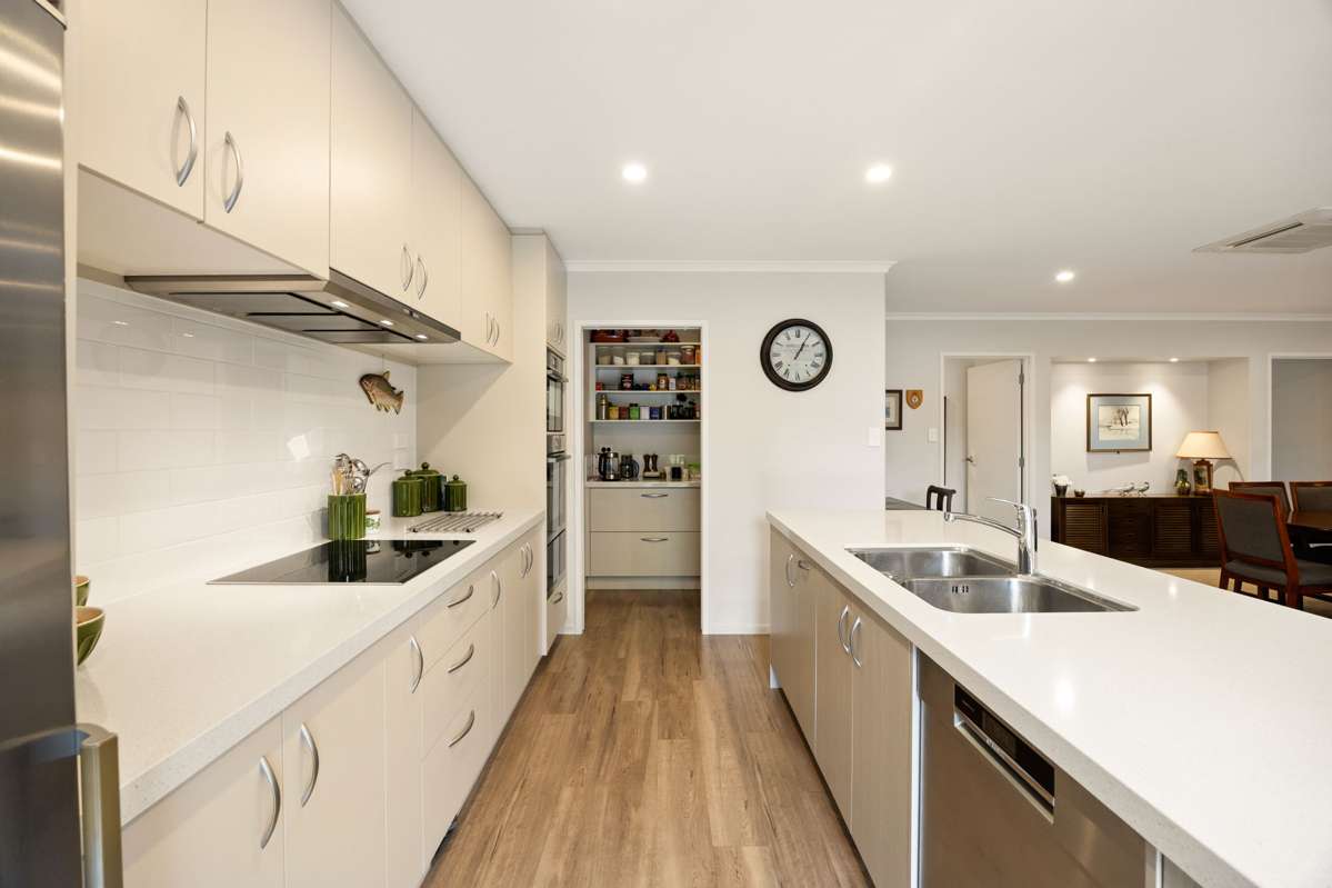 15 Henry Bell Close_5