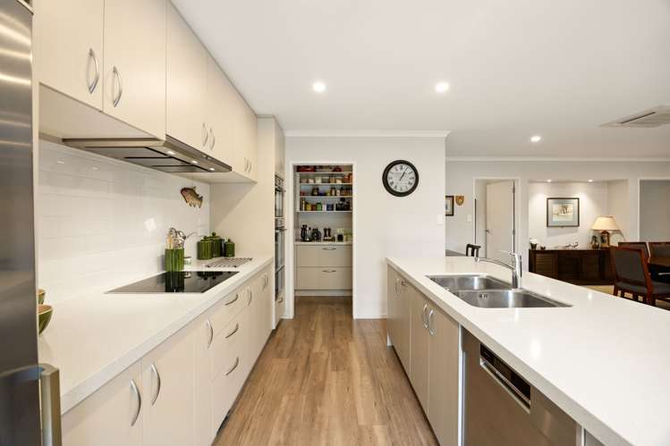 15 Henry Bell Close Cambridge_9