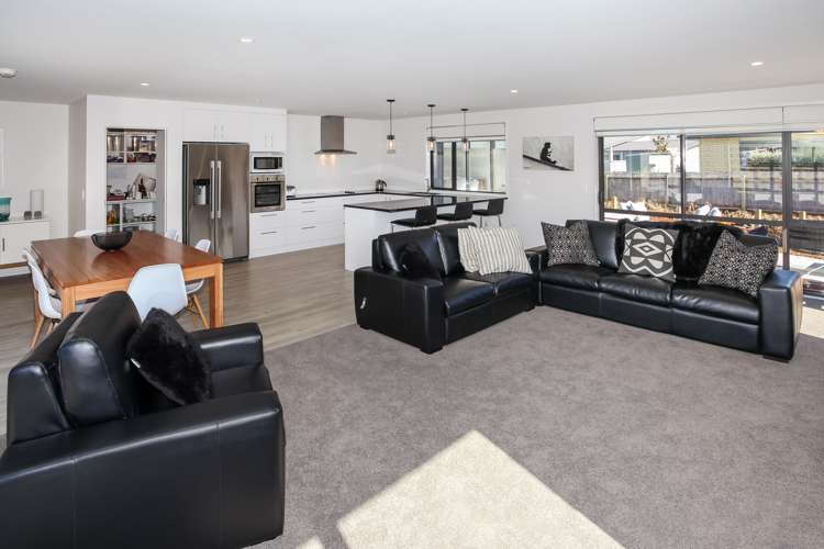 7 Brian Cowley Place Tuakau_5