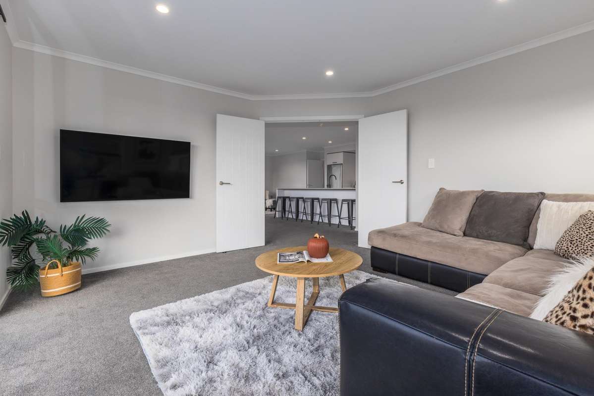 19 Schooner Drive_5