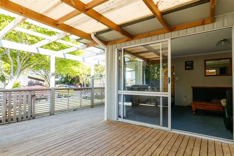 16 Carter Crescent Awapuni_2