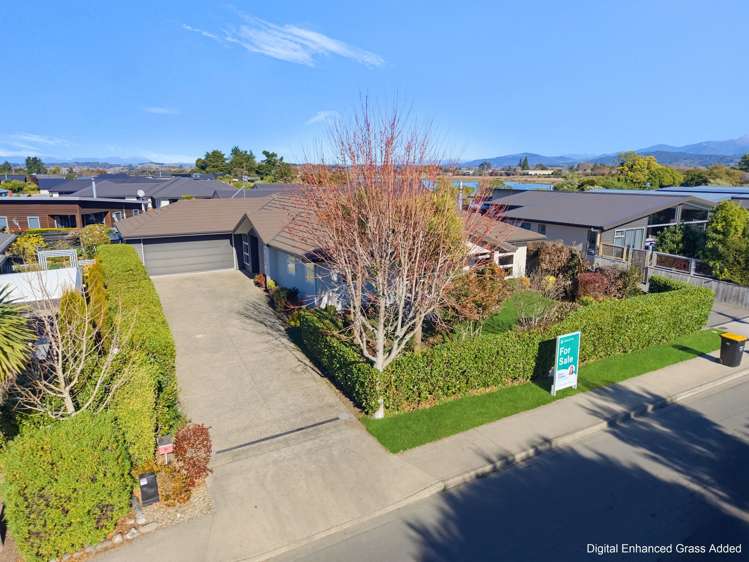 81 Old Wharf Road Motueka_28