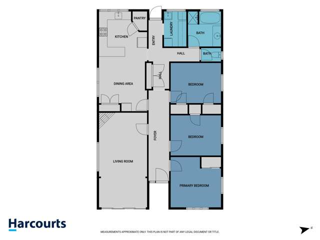 93 Hatea Drive Regent_1