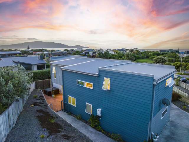 156 Field Way Waikanae Beach_2