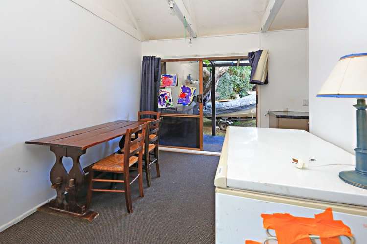 17b Tawa Crescent Manurewa_17