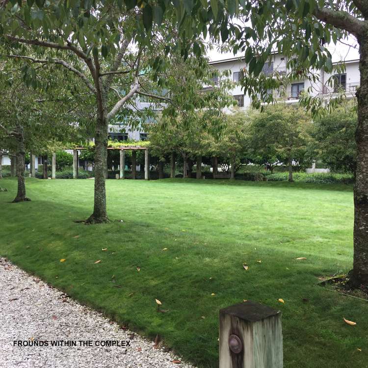 4g/16 Market Place Auckland Central_19