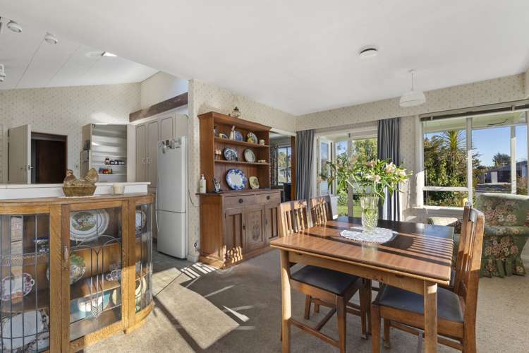 5 Glenroy Crescent Springlands_3