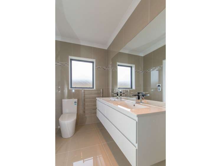 1 Endurance Lane Wigram_16