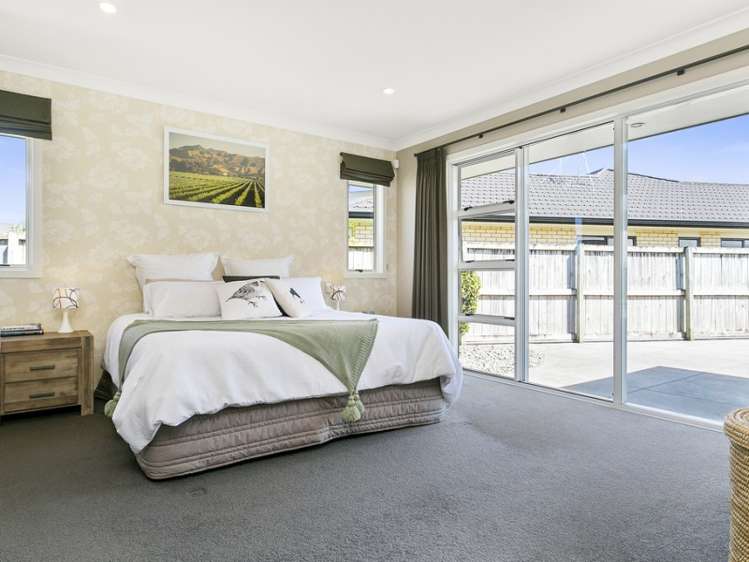 24 Saffron Street Cambridge_12