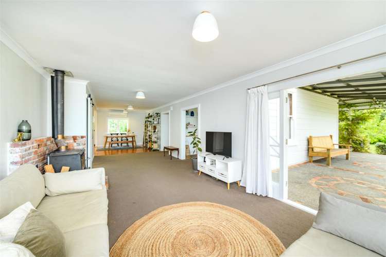 93 Trickers Road Bulls_7