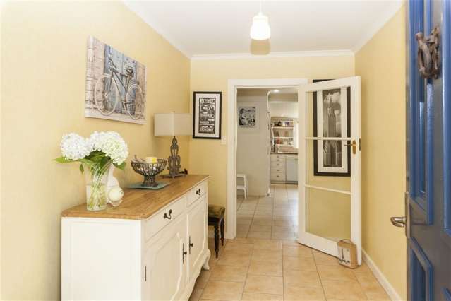 290 Bradleys Road Ohoka_3