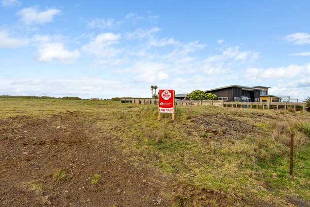 295 Tai Road Opunake_2