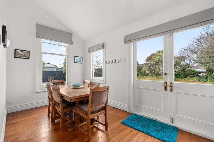 5 Main Street Greytown_7