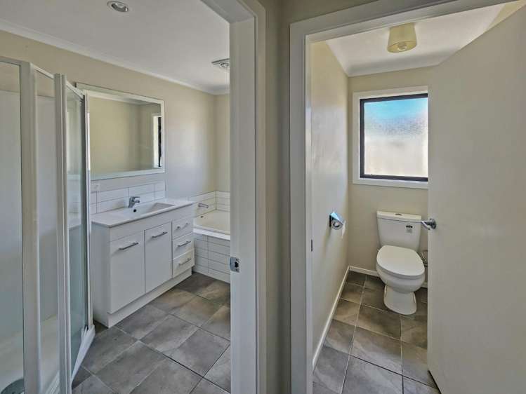 A/9 George Street 1350_10