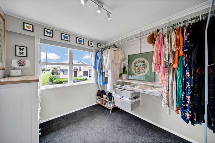 28 Carole Crescent Pakuranga_9