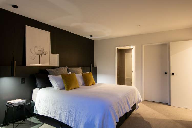 5 Rosemary Place Stoke_11