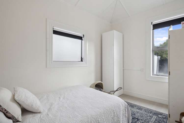 56 Victoria Road Saint Kilda_13