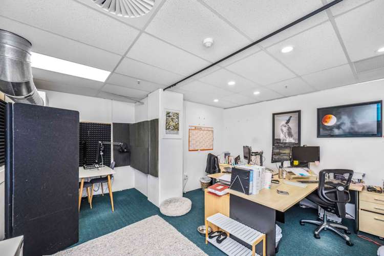 Level 4/26 Hobson Street City Centre_15