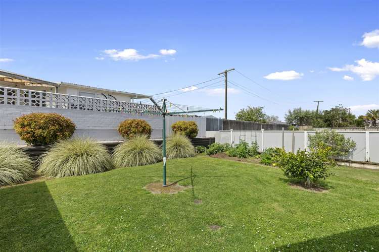 26 Williams Avenue Morrinsville_17