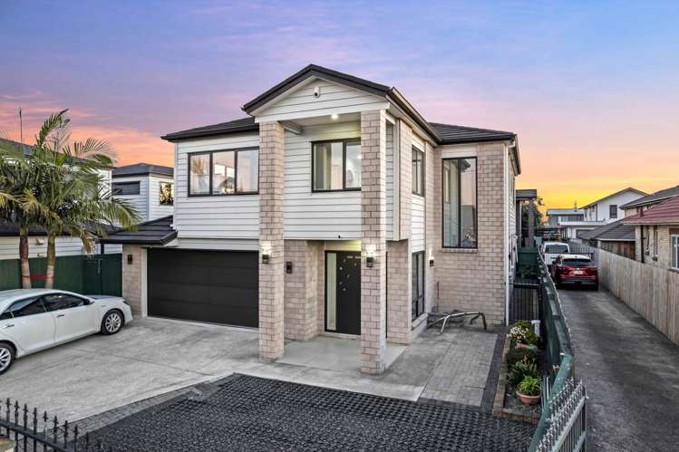 15B Seymour Avenue_4